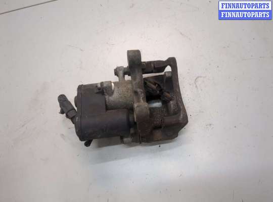 купить Суппорт на Volkswagen Passat 6 2005-2010