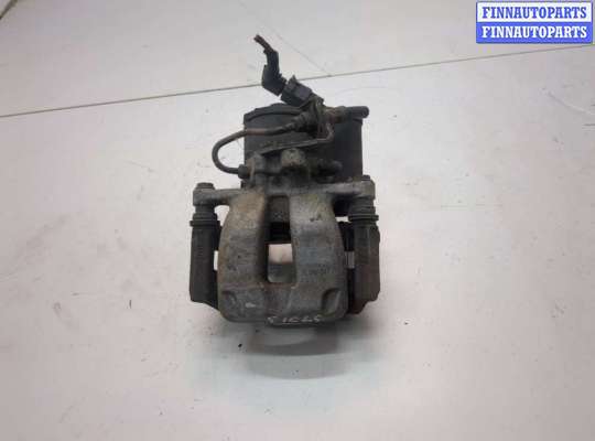 купить Суппорт на Volkswagen Passat 6 2005-2010