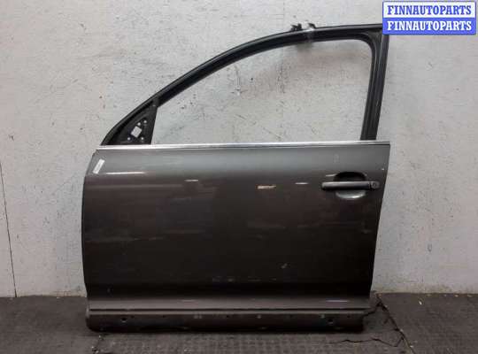 купить Замок двери на Volkswagen Touareg 2007-2010