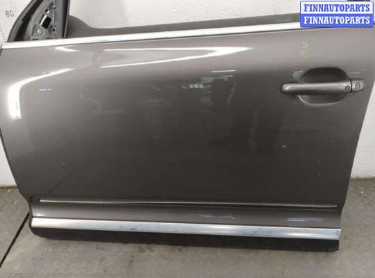 купить Замок двери на Volkswagen Touareg 2007-2010