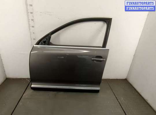 купить Замок двери на Volkswagen Touareg 2007-2010