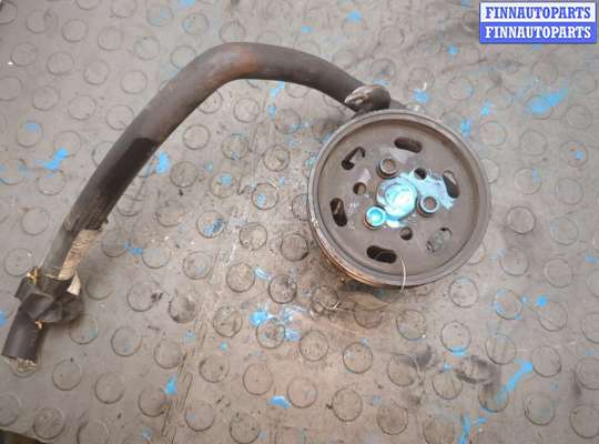 купить Насос гидроусилителя руля (ГУР) на Volkswagen Transporter 5 2003-2015