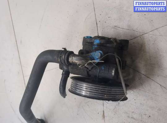 купить Насос гидроусилителя руля (ГУР) на Volkswagen Transporter 5 2003-2015