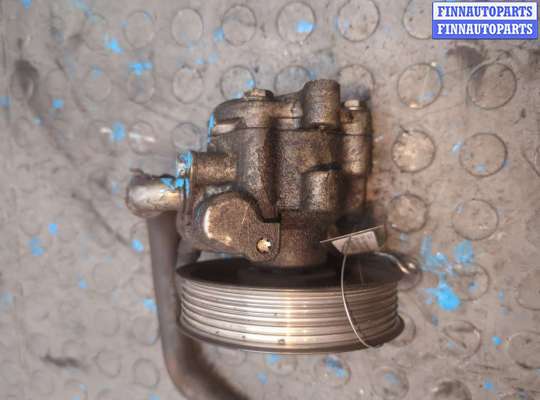 купить Насос гидроусилителя руля (ГУР) на Volkswagen Transporter 5 2003-2015