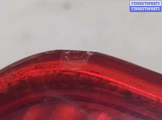 купить Фонарь (задний) на Audi A4 (B7) 2004-2009