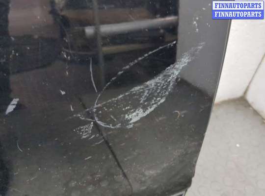 купить Дверь боковая (легковая) на Opel Zafira B 2005-2014