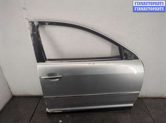 купить Дверная карта (Обшивка двери) на Volkswagen Phaeton 2002-2010