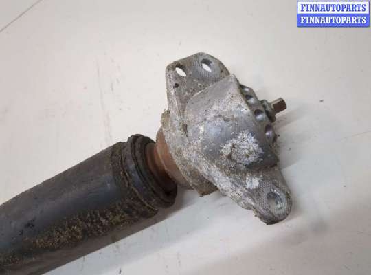 купить Амортизатор подвески на Seat Ibiza 3 2001-2008