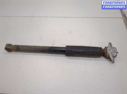 купить Амортизатор подвески на Seat Ibiza 3 2001-2008