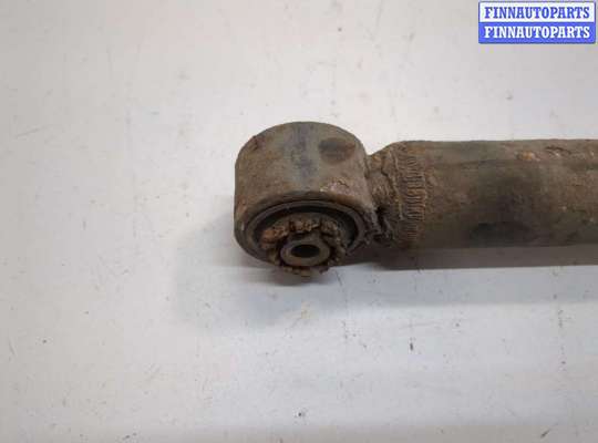 купить Амортизатор подвески на Seat Ibiza 3 2001-2008