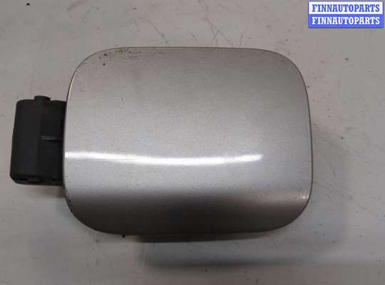 Купить Лючок бензобака на Skoda Octavia (A5) 2004-2013 Лючок бензобака SK505935 на Skoda Octavia (A5) 2004-2013