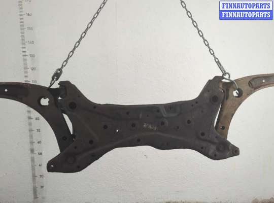 купить Рычаг подвески на Peugeot 308 2013-2021