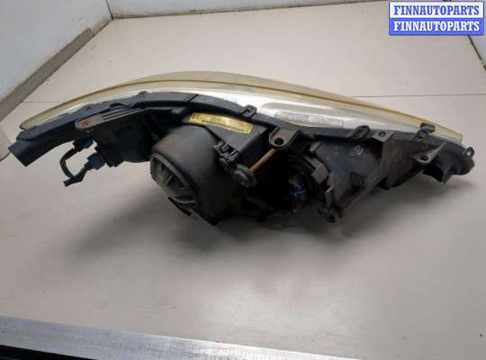 купить Фара (передняя) на Lexus ES 2006-2012