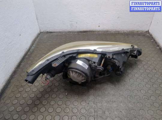 купить Фара (передняя) на Lexus ES 2006-2012