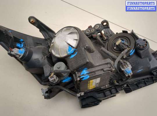 купить Фара (передняя) на Lexus ES 2006-2012