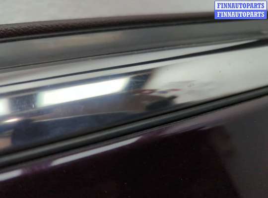 купить Дверь боковая (легковая) на Cadillac SRX 2003-2009