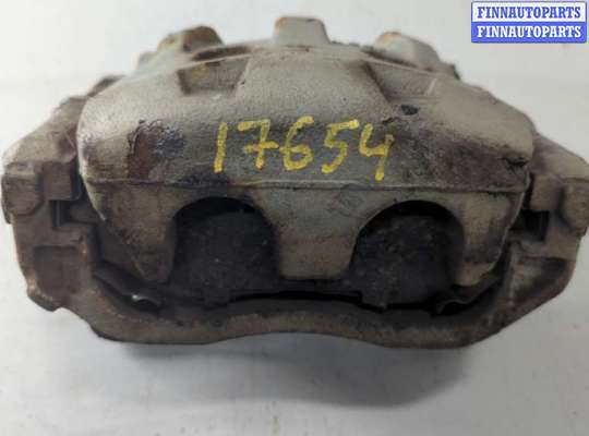купить Суппорт на Subaru Tribeca (B9) 2004-2014