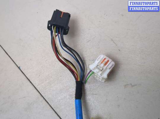 купить Зеркало боковое на Citroen C4 2010-2020