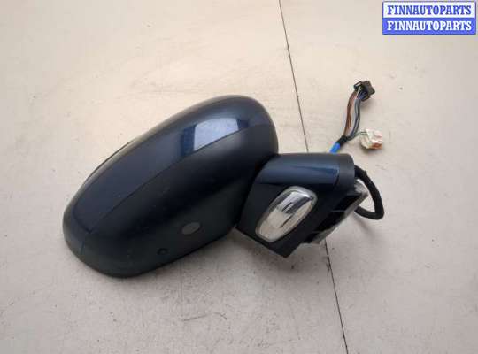 купить Зеркало боковое на Citroen C4 2010-2020