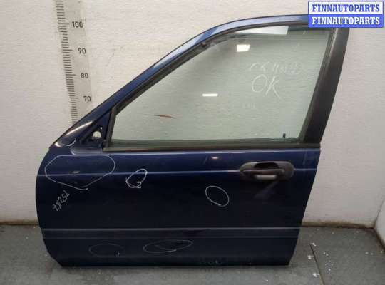 Купить Стекло боковой двери на Honda Civic 1998-2001 Стекло боковой двери HD503473 на Honda Civic 1998-2001