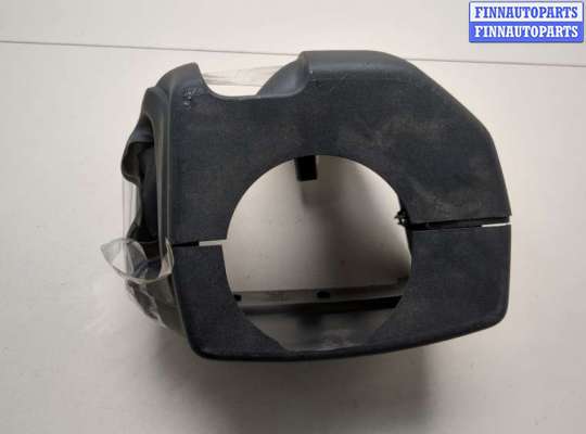 Кожух рулевой колонки FO2217166 на Ford Explorer 2010-2015