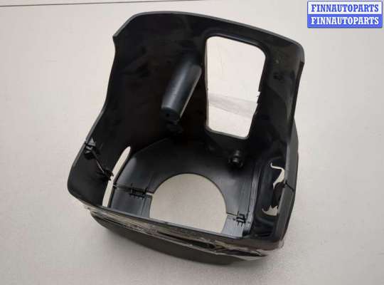 купить Кожух рулевой колонки на Ford Explorer 2010-2015