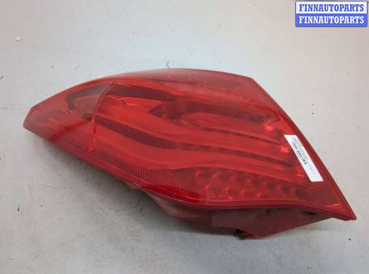 купить Фонарь (задний) на BMW 7 F01 2008-2015
