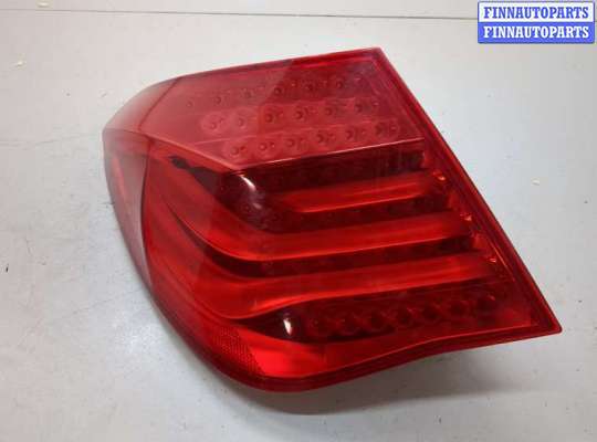 Купить Фонарь (задний) на BMW 7 F01 2008-2015 Фонарь (задний) BM3616292 на BMW 7 F01 2008-2015