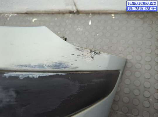 купить Фара противотуманная (галогенка) на Renault Scenic 1996-2002