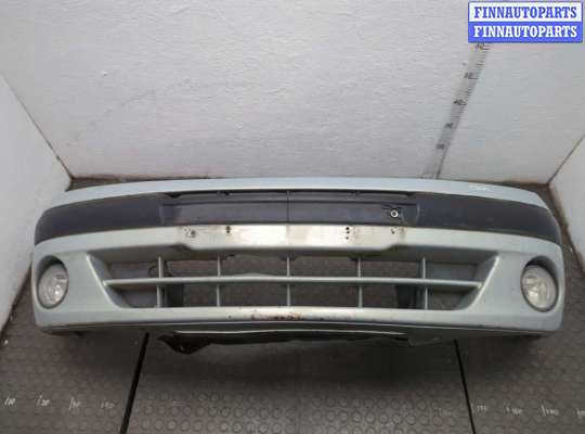 Фара противотуманная (галогенка) RN1578445 на Renault Scenic 1996-2002