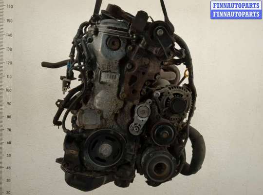 Поддон TT894388 на Toyota Venza 2008-2017