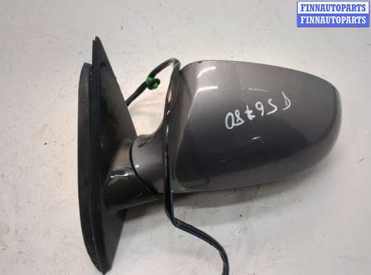купить Зеркало боковое на Volkswagen Passat 6 2005-2010