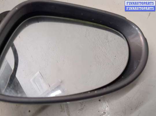 купить Зеркало боковое на Volkswagen Passat 6 2005-2010