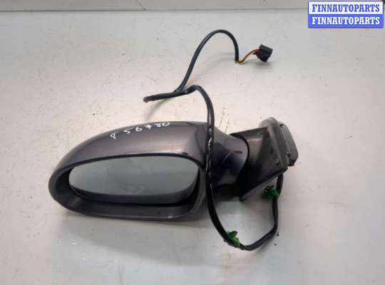 купить Зеркало боковое на Volkswagen Passat 6 2005-2010