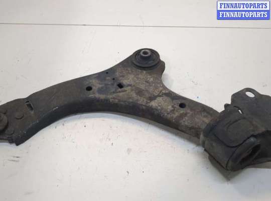 Рычаг подвески FO1957135 на Ford Galaxy 2006-2010