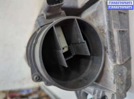 купить Измеритель потока воздуха (расходомер) на Mercedes Vito W639 2003-2014