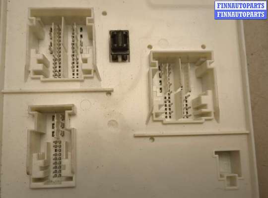 купить Блок управления SAM на Mercedes ML W166 2011-2015