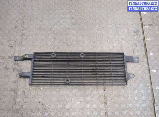 купить Кожух вентилятора радиатора (диффузор) на Citroen C4 Picasso 2013-2018