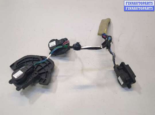 купить Электропривод заслонки отопителя на Mitsubishi Outlander Sport 2019-2025