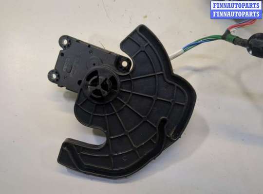 купить Электропривод заслонки отопителя на Mitsubishi Outlander Sport 2019-2025