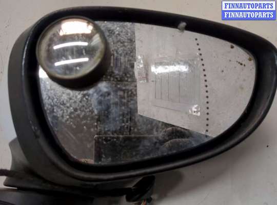 Зеркало боковое
