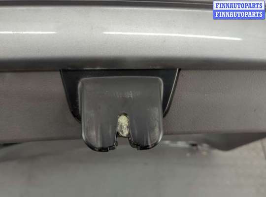 купить Фонарь дополнительный (стоп-сигнал) на Audi A4 (B6) 2000-2006