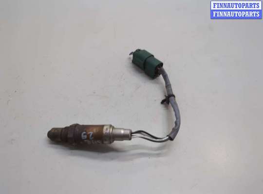 Купить Лямбда зонд на Nissan Almera Tino Лямбда зонд NS1001737 на Nissan Almera Tino