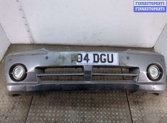 Фара противотуманная (галогенка) HN600999 на Hyundai Terracan 2001-2007