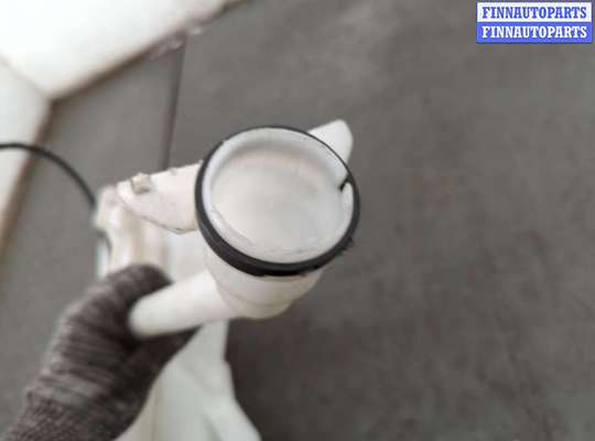 купить Бачок омывателя на Chevrolet Cruze 2015-2023