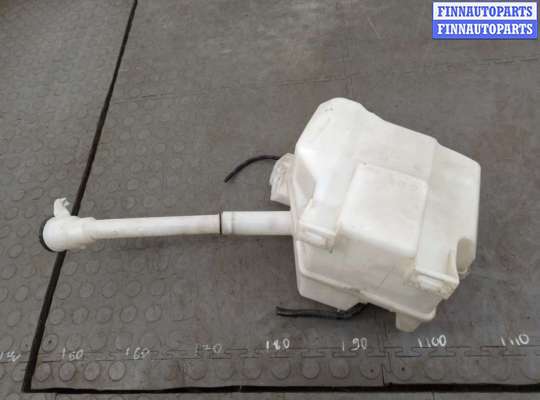 купить Бачок омывателя на Chevrolet Cruze 2015-2023