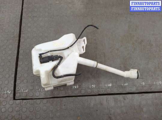 купить Бачок омывателя на Chevrolet Cruze 2015-2023