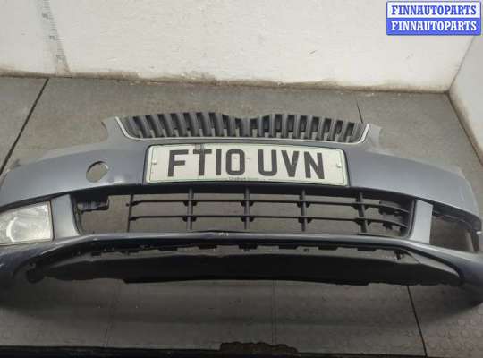 купить Фара противотуманная (галогенка) на Skoda Fabia 2007-2014