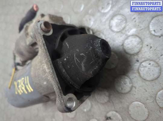 купить Стартер на Opel Astra J 2010-2017