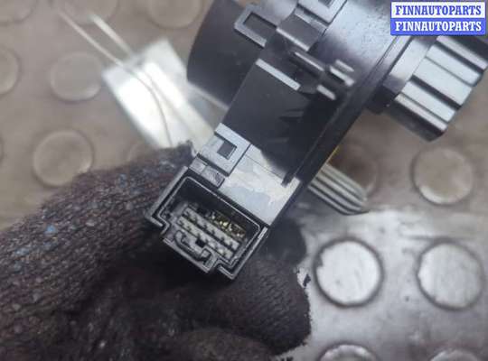 купить Шлейф руля на Mazda 3 (BK) 2003-2009